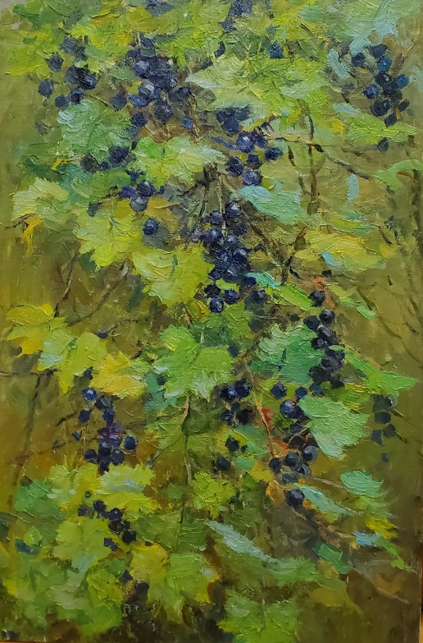 Лев Феофанов художник картины. Лев Феофанов официальный сайт художника