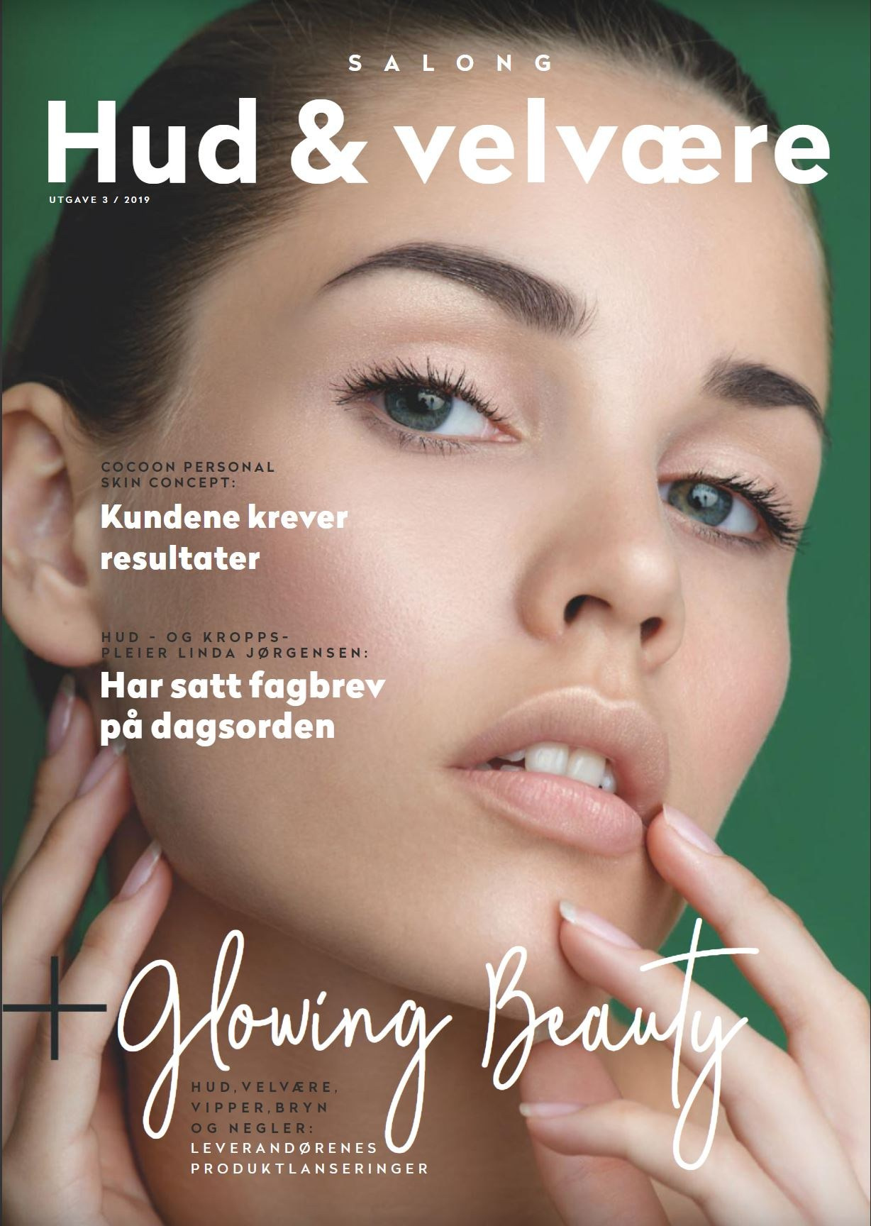 Юлия Тарасова Jutaphoto — Ваш фотограф в Краснодаре