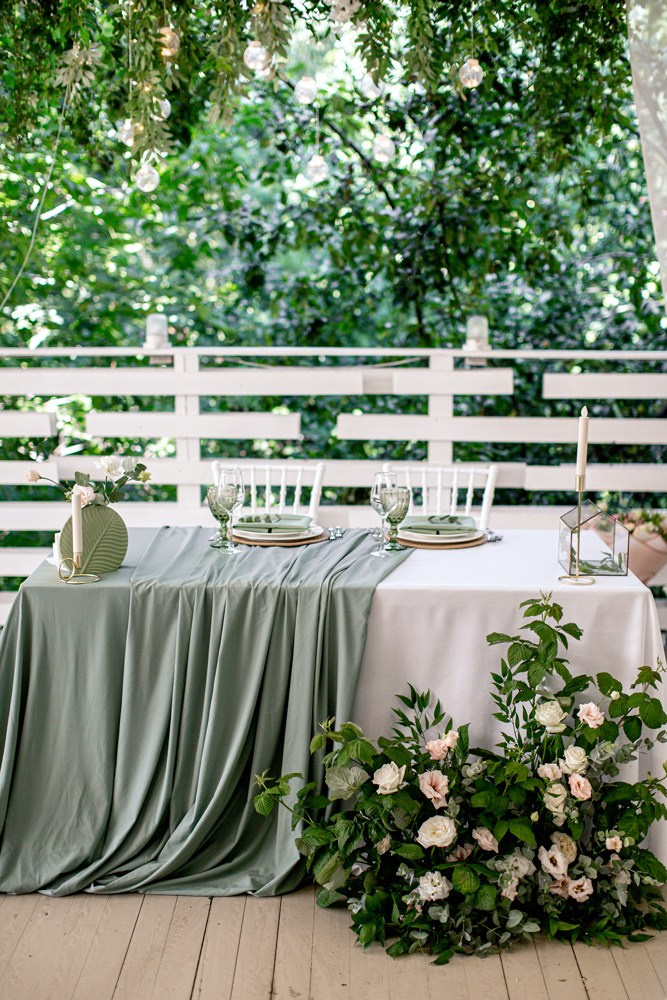 Площадка № 2-12. Свадебный и портретный фотограф Москва