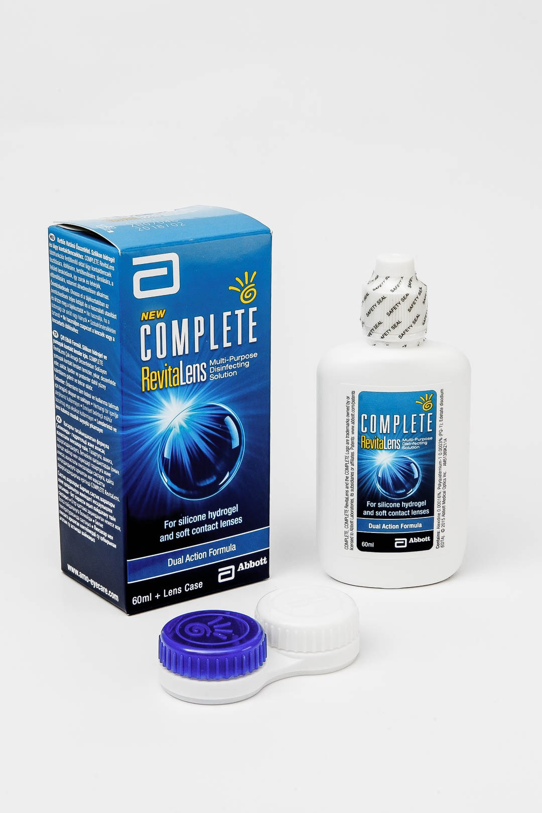 Product. Фотограф Кемерово Иван Сапожников