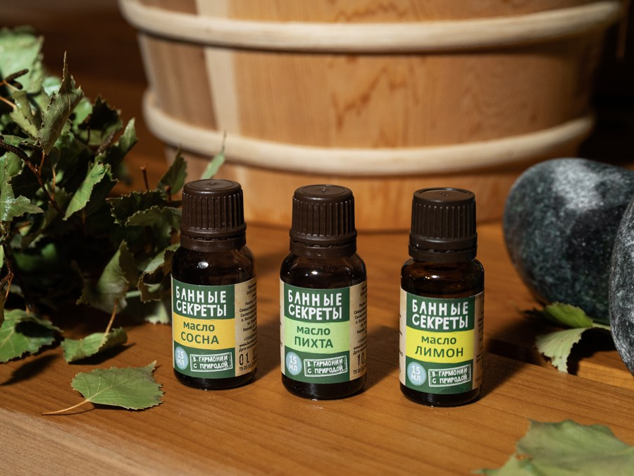 Фото. Фотограф, контент-фотограф Екатеринбург и Новоуральск Екатерина Гусева