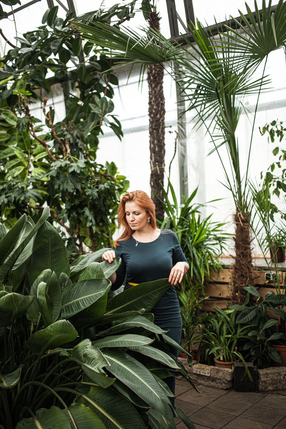 Контент для специалиста по недвижимости, Олеси. Фотограф Спб / фотограф Санкт Петербург / Дарина