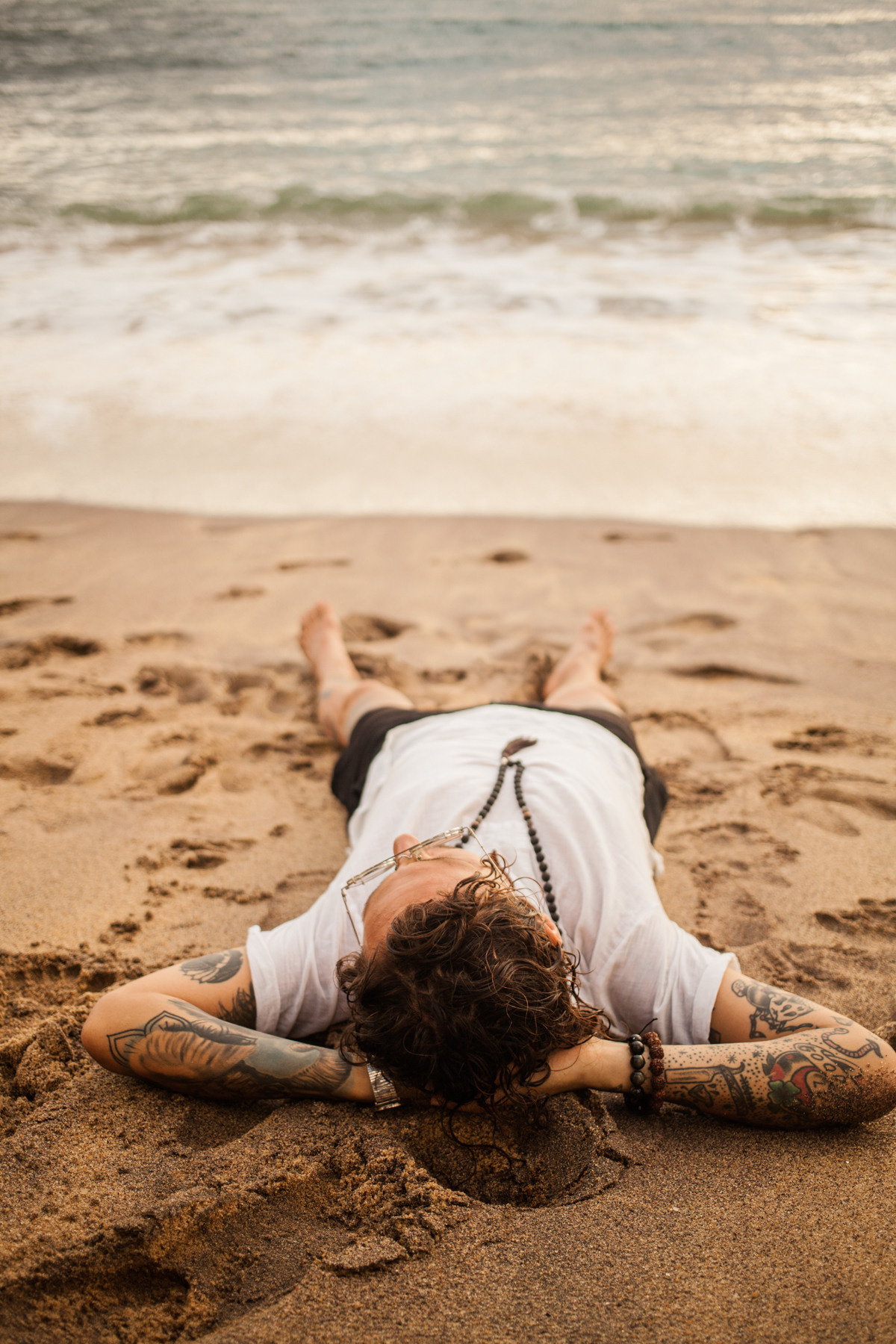 Ринат и Натали. Фотограф Спб / фотограф Санкт Петербург / Дарина