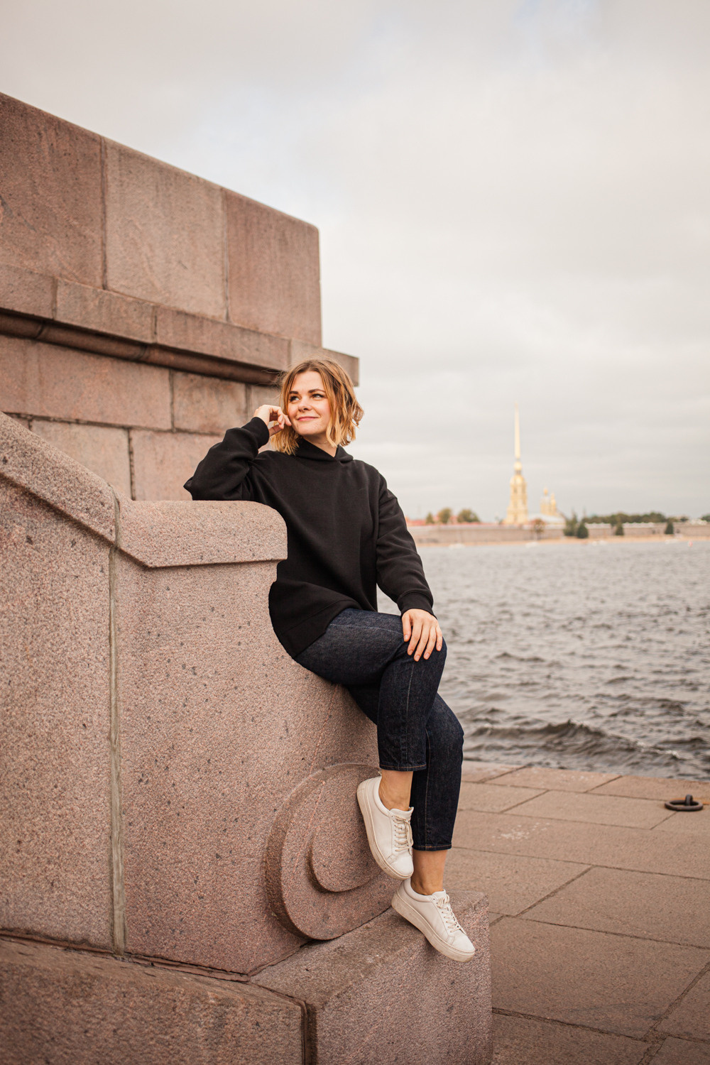 Ira. Darin the photographer