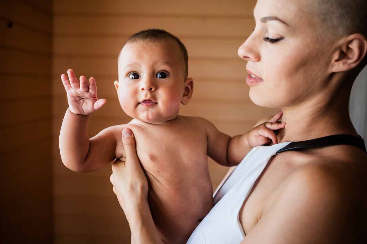 Ира и семья. Фотограф Спб / фотограф Санкт Петербург / Дарина