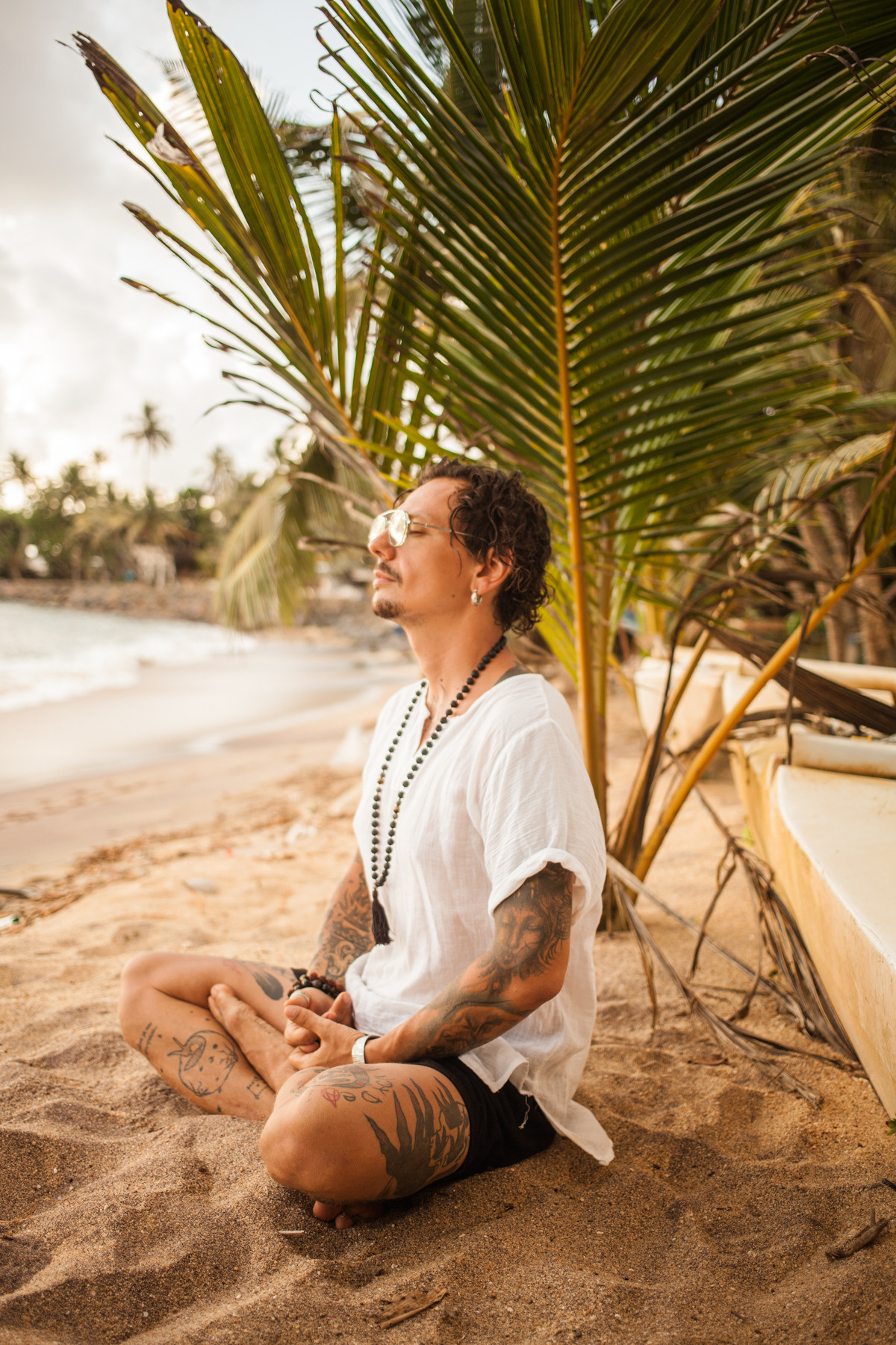 Ринат и Натали. Фотограф Спб / фотограф Санкт Петербург / Дарина