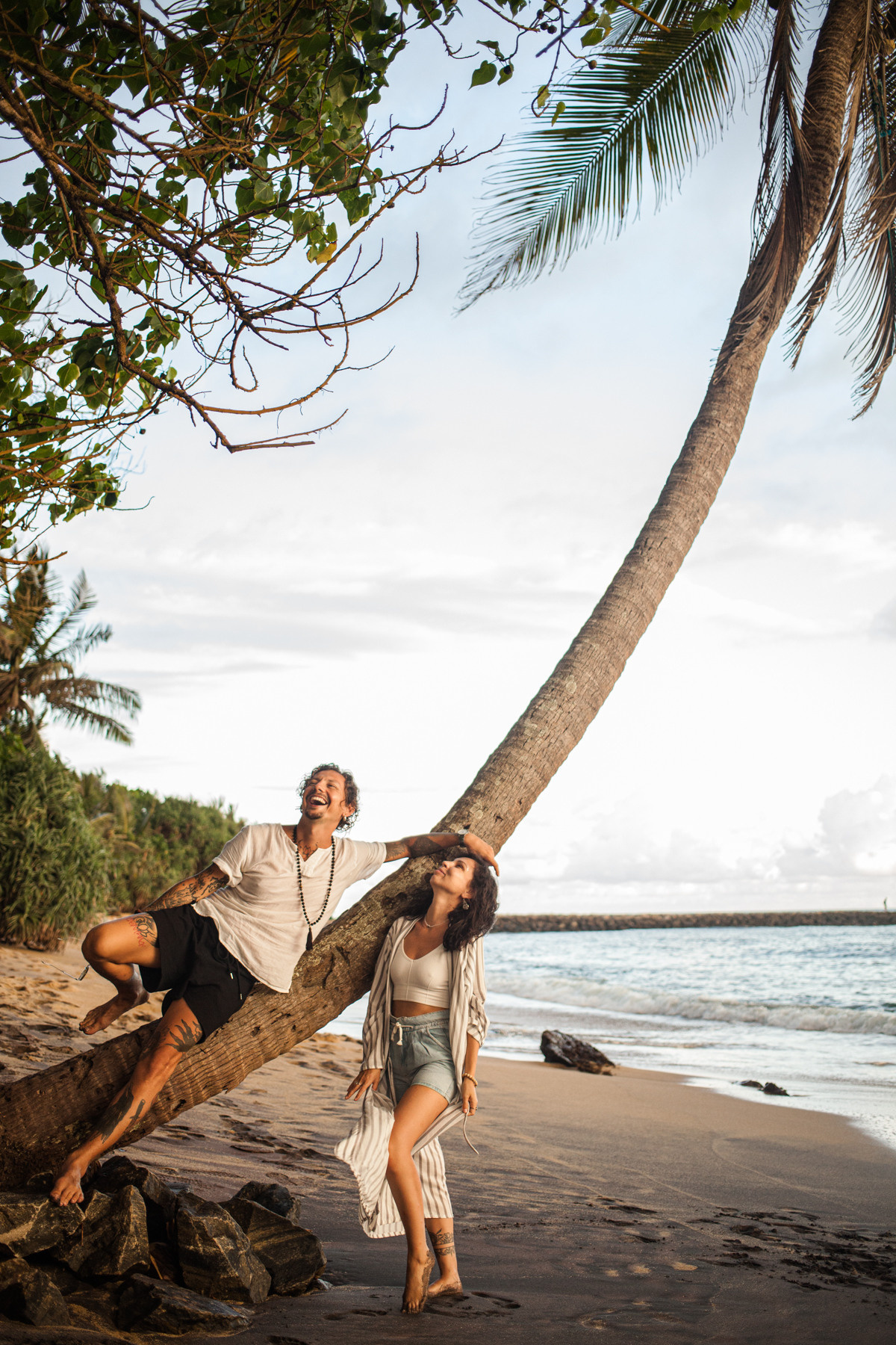 Ринат и Натали. Фотограф Спб / фотограф Санкт Петербург / Дарина
