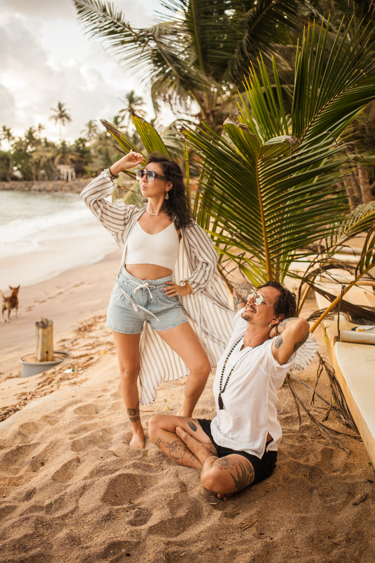 Ринат и Натали. Фотограф Спб / фотограф Санкт Петербург / Дарина