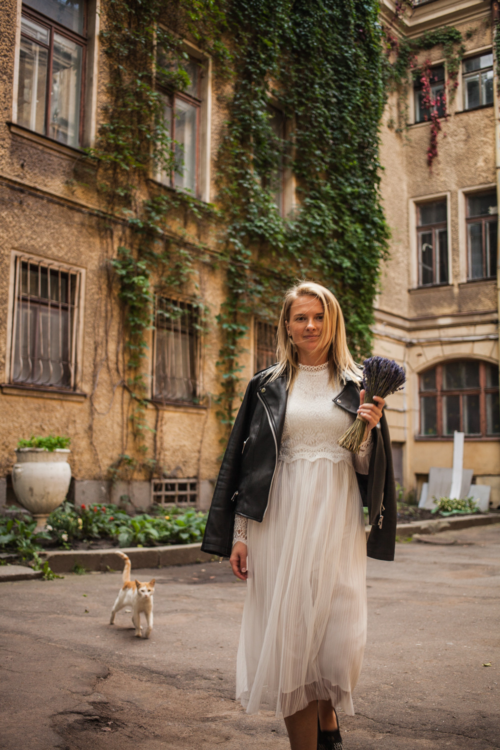 Regina and Konstantin wedding. Darin the photographer