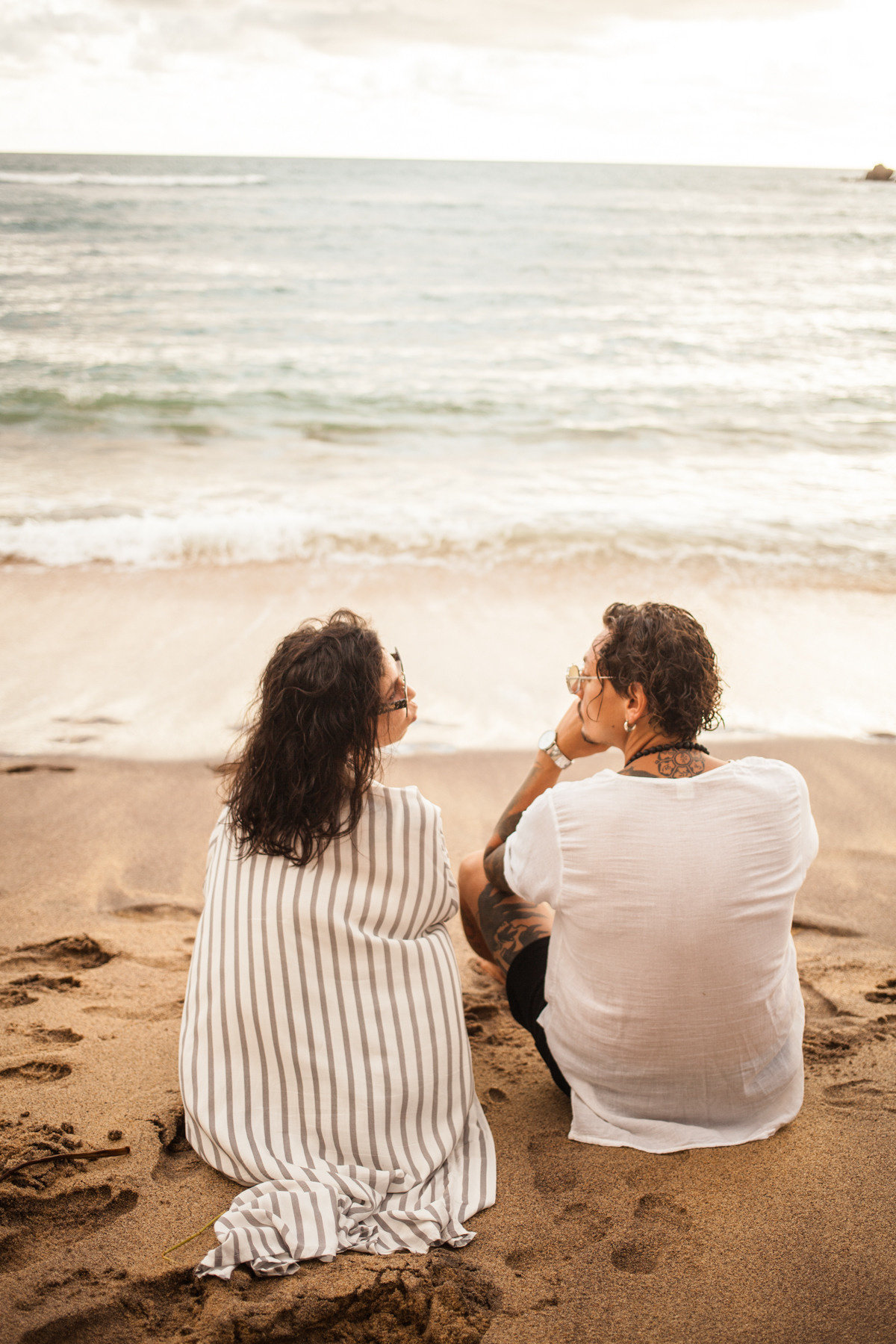 Ринат и Натали. Фотограф Спб / фотограф Санкт Петербург / Дарина