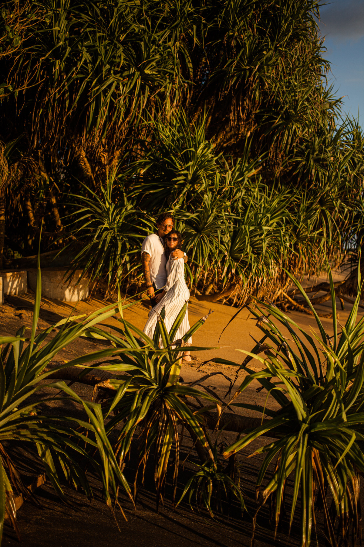Ринат и Натали. Фотограф Спб / фотограф Санкт Петербург / Дарина