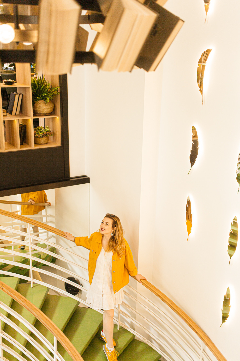 Девичник прогулка. Фотограф Гоа / фотограф в Гоа / Дарина