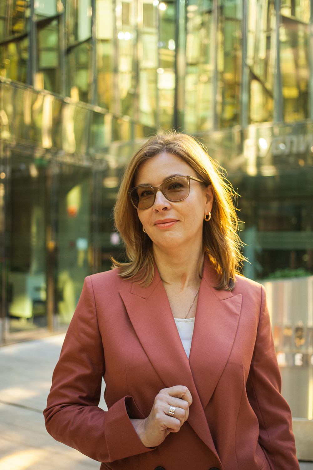 Контент для специалиста по недвижимости, Татьяны. Фотограф Спб / фотограф Санкт Петербург / Дарина