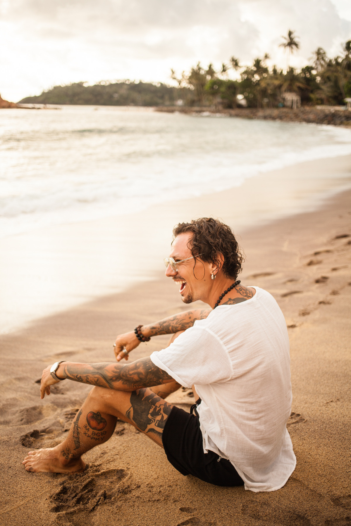 Ринат и Натали. Фотограф Спб / фотограф Санкт Петербург / Дарина