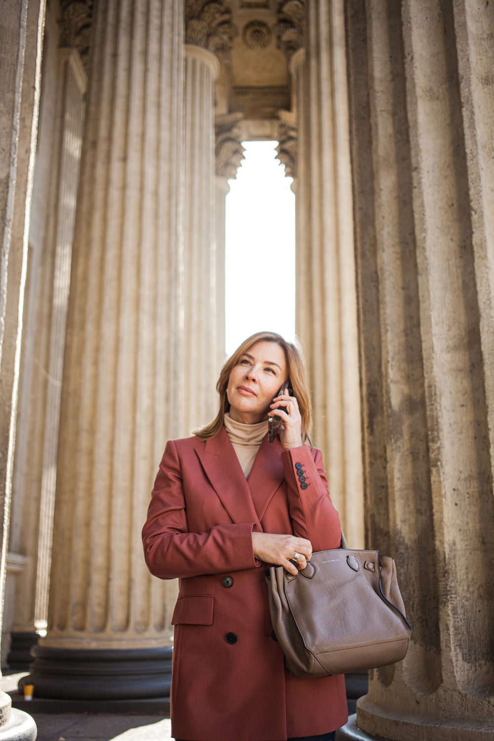 Контент для специалиста по недвижимости, Татьяны. Фотограф Спб / фотограф Санкт Петербург / Дарина