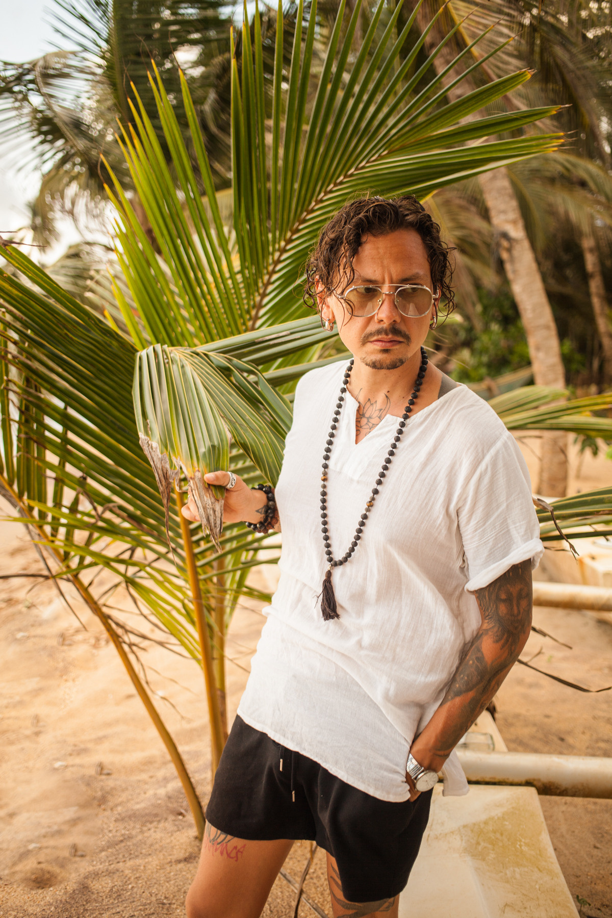 Ринат и Натали. Фотограф Спб / фотограф Санкт Петербург / Дарина