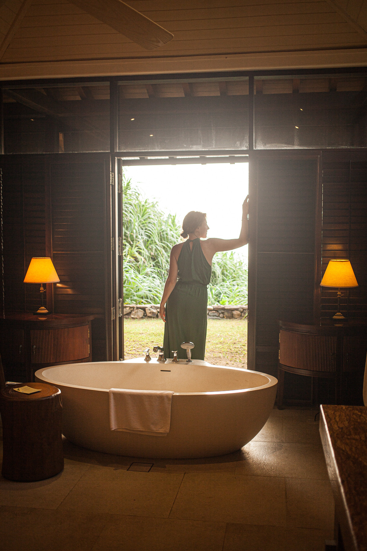 Евгения туроператор. Фотограф Спб / фотограф Санкт Петербург / Дарина