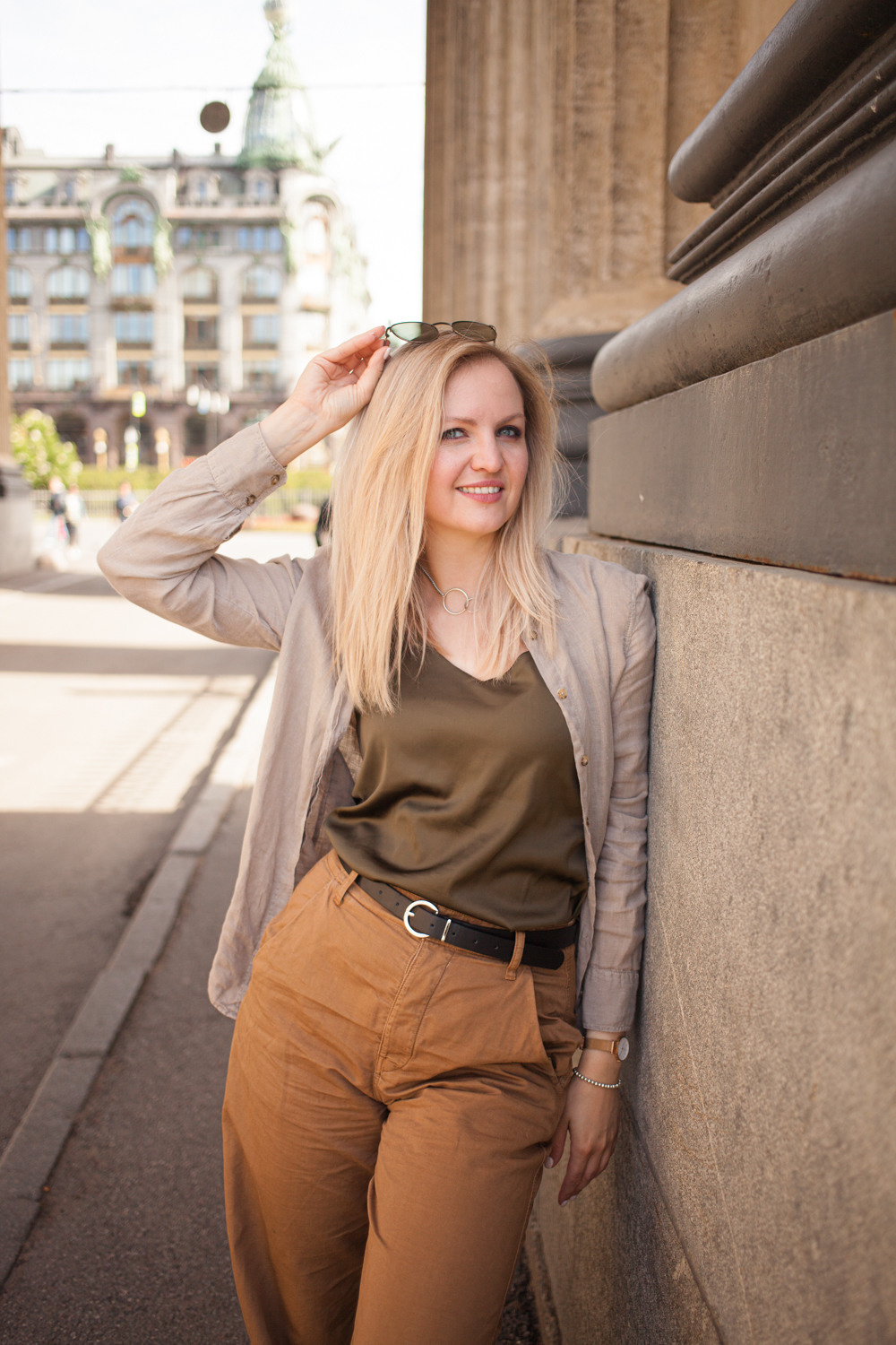 Девичник прогулка. Фотограф Гоа / фотограф в Гоа / Дарина