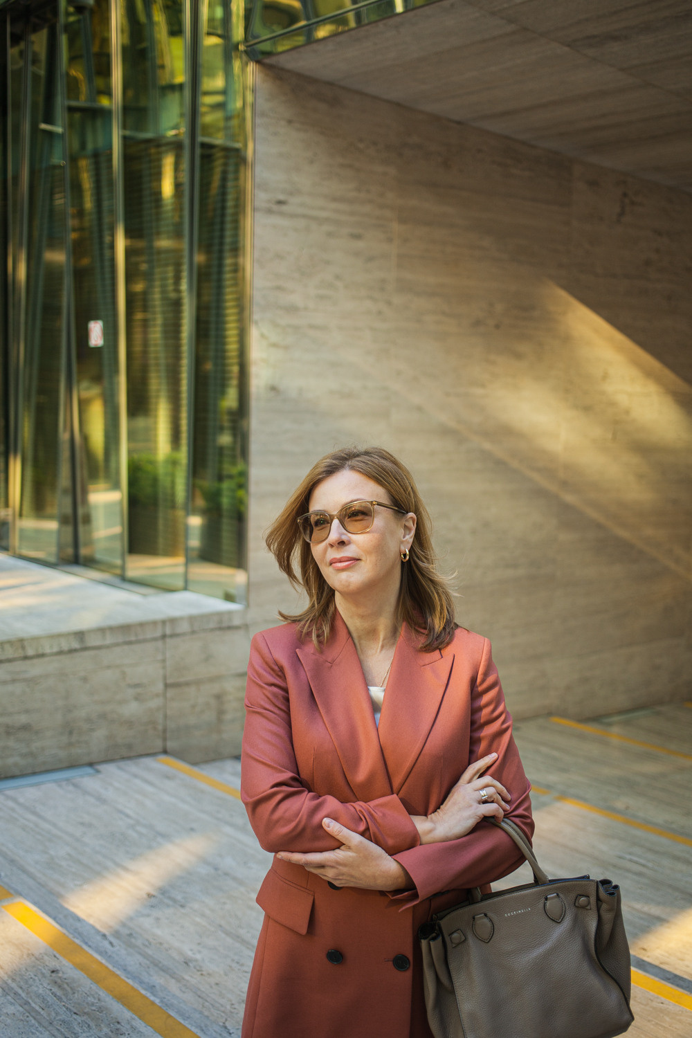 Контент для специалиста по недвижимости, Татьяны. Фотограф Спб / фотограф Санкт Петербург / Дарина