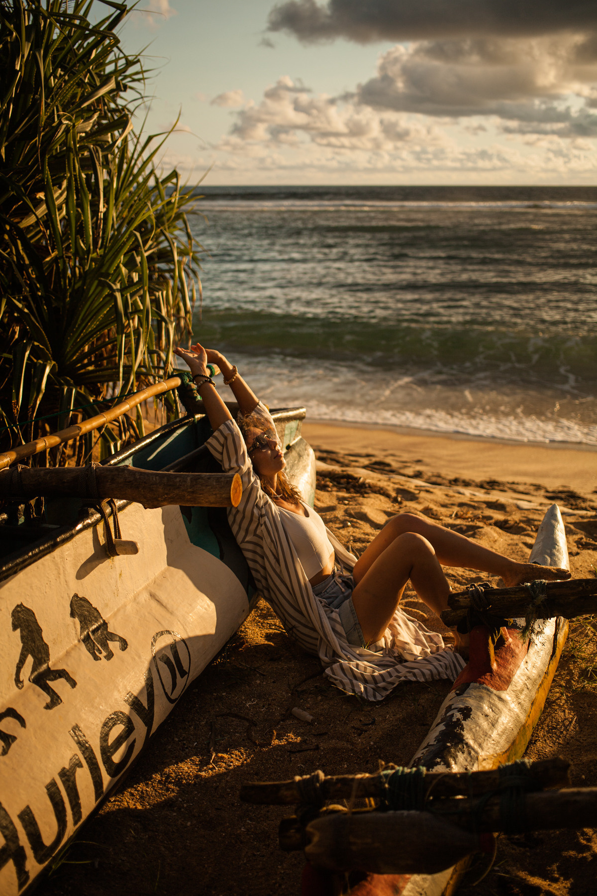 Ринат и Натали. Фотограф Спб / фотограф Санкт Петербург / Дарина