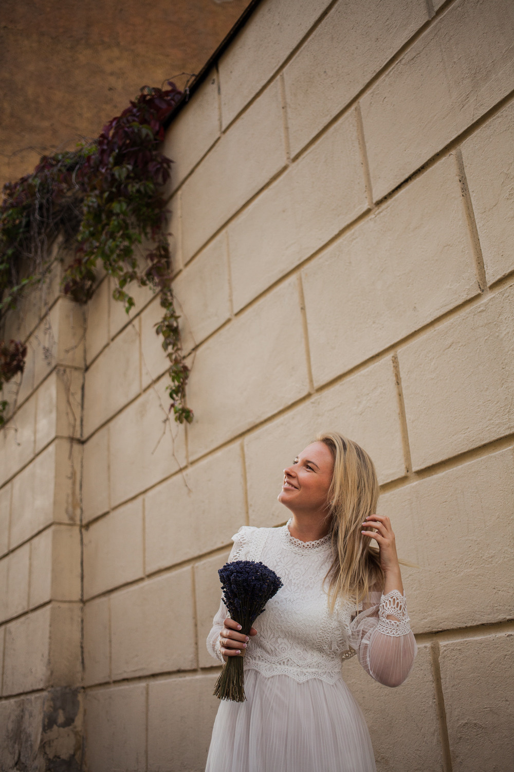 Regina and Konstantin wedding. Darin the photographer