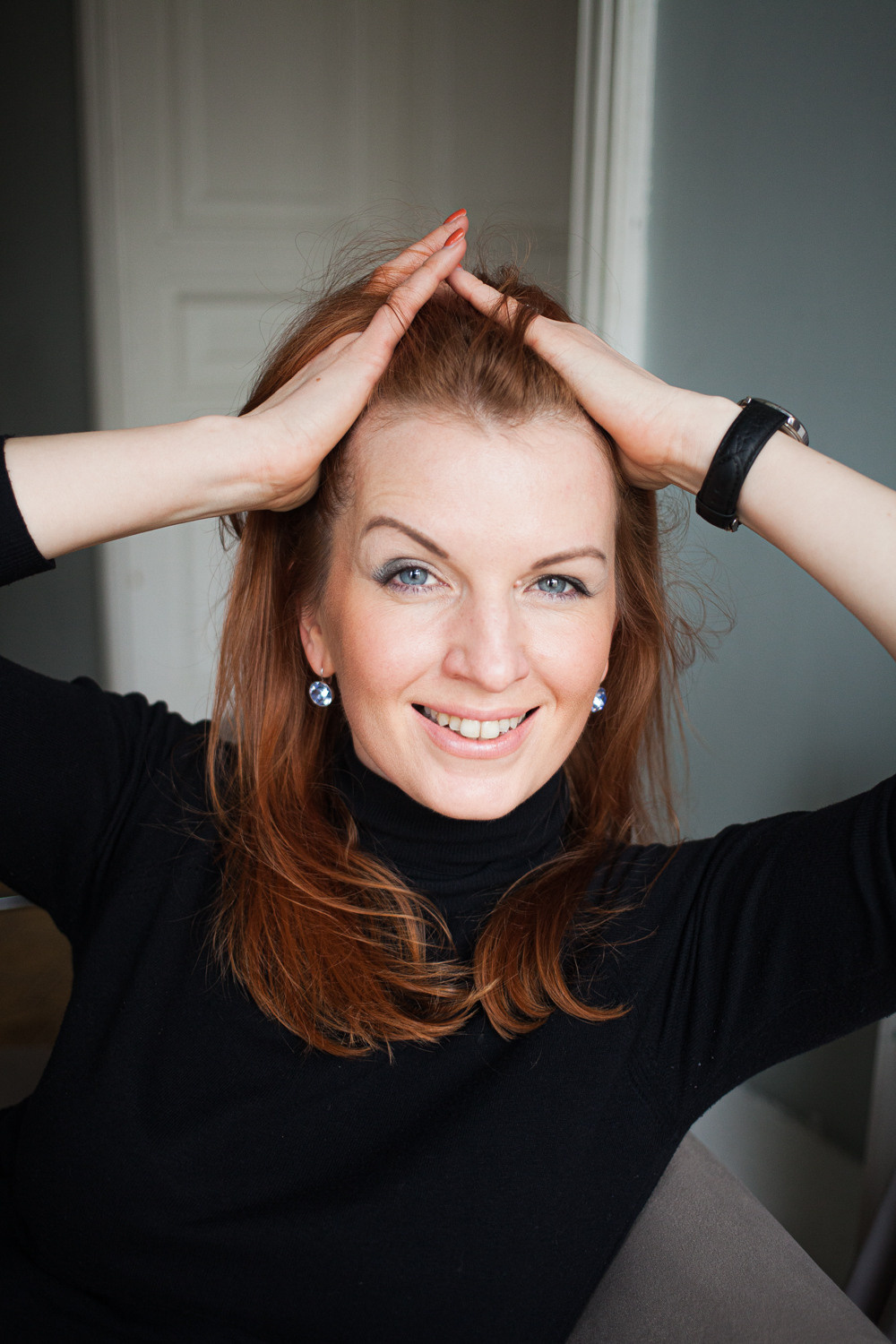 Контент для специалиста по недвижимости, Олеси. Фотограф Спб / фотограф Санкт Петербург / Дарина