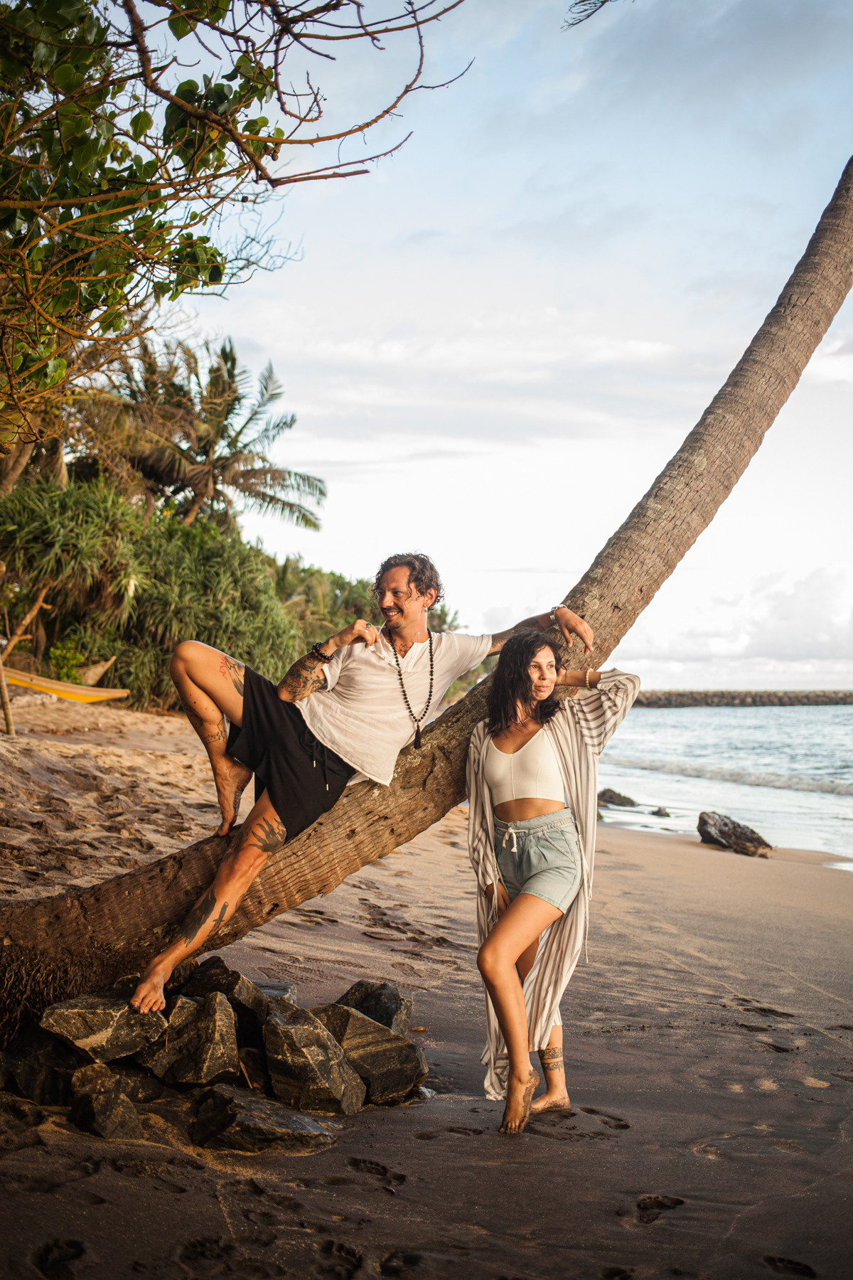 Ринат и Натали. Фотограф Спб / фотограф Санкт Петербург / Дарина