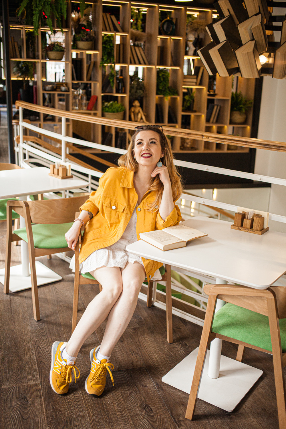 Девичник прогулка. Фотограф Гоа / фотограф в Гоа / Дарина