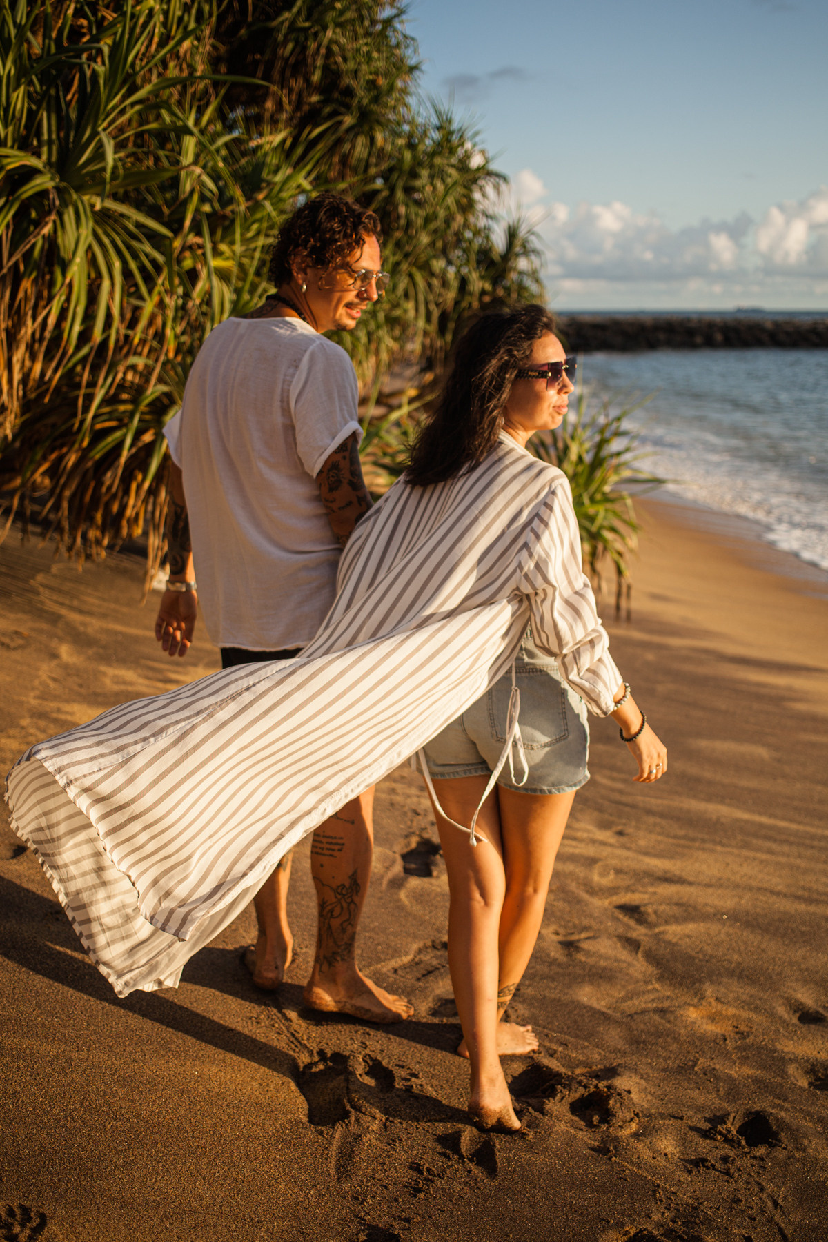 Ринат и Натали. Фотограф Спб / фотограф Санкт Петербург / Дарина