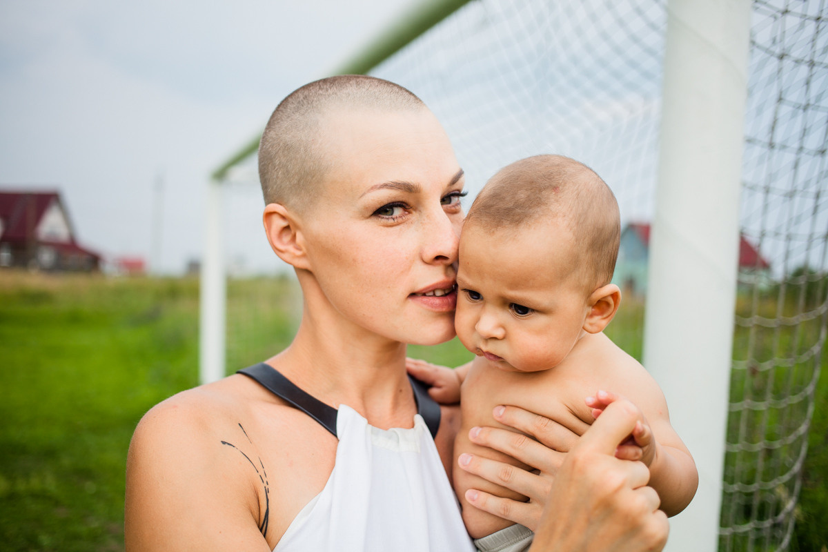 Ира и семья. Фотограф Спб / фотограф Санкт Петербург / Дарина