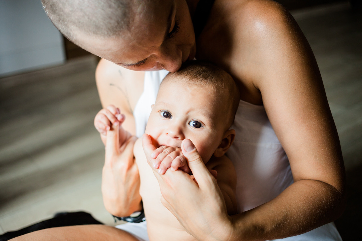 Ира и семья. Фотограф Спб / фотограф Санкт Петербург / Дарина