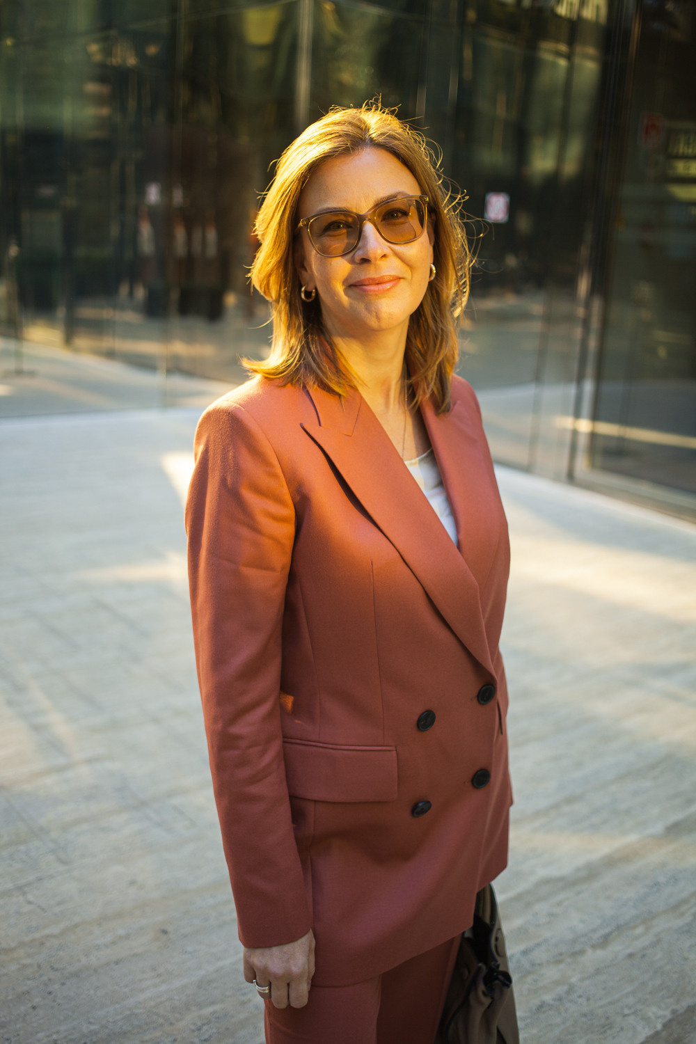 Контент для специалиста по недвижимости, Татьяны. Фотограф Спб / фотограф Санкт Петербург / Дарина