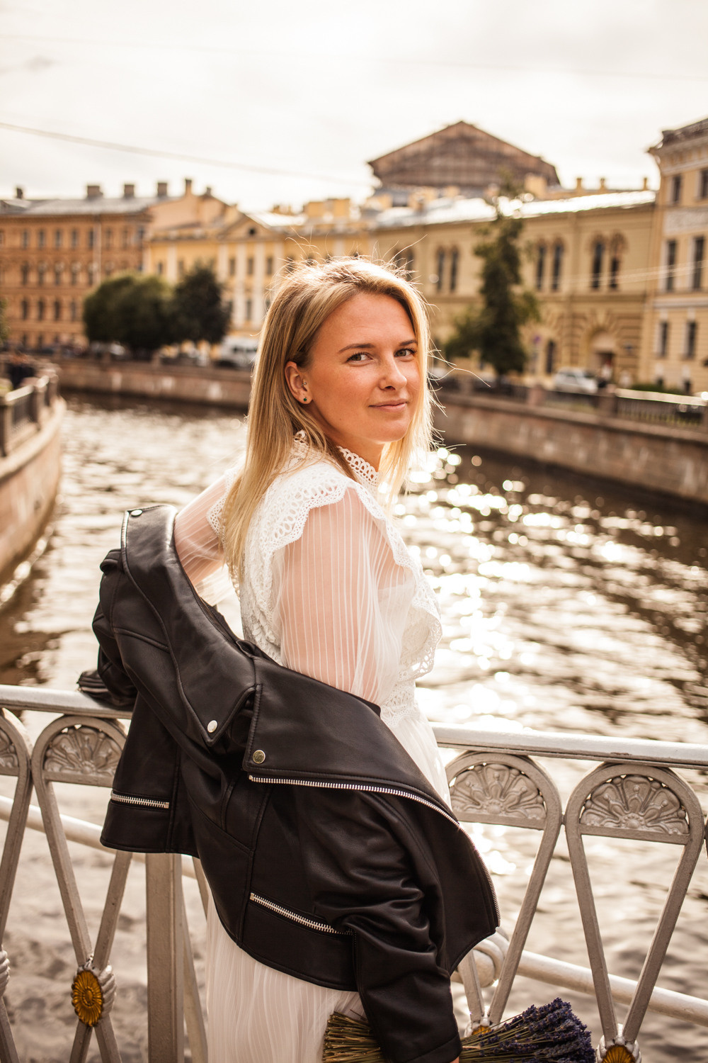 Regina and Konstantin wedding. Darin the photographer