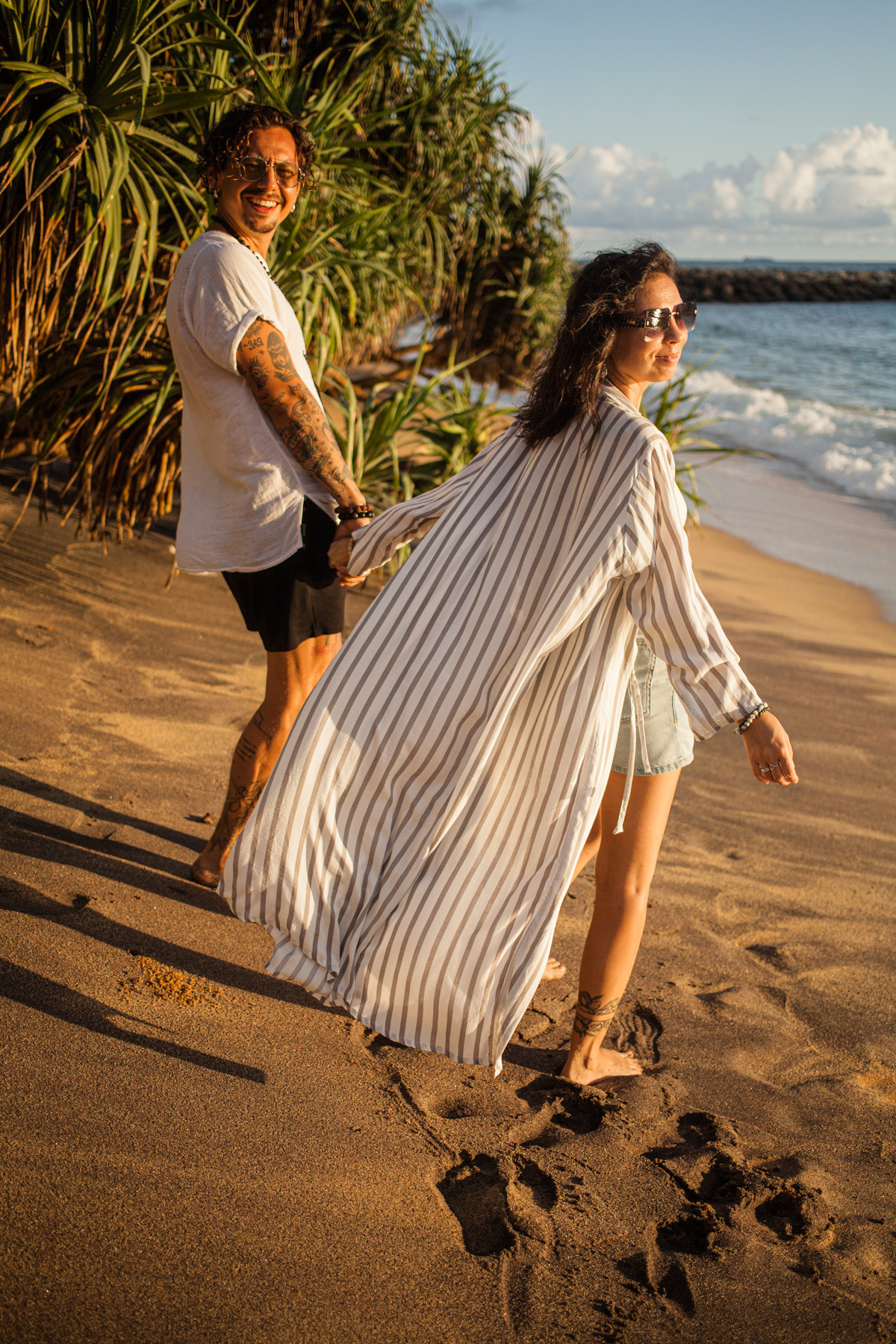 Ринат и Натали. Фотограф Спб / фотограф Санкт Петербург / Дарина