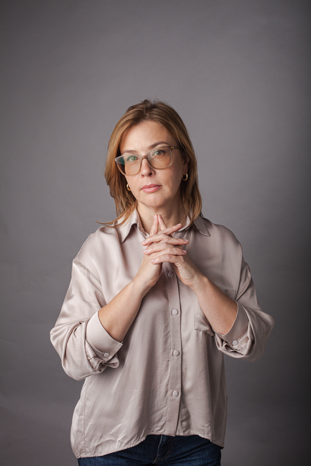 Контент для специалиста по недвижимости, Татьяны. Фотограф Спб / фотограф Санкт Петербург / Дарина