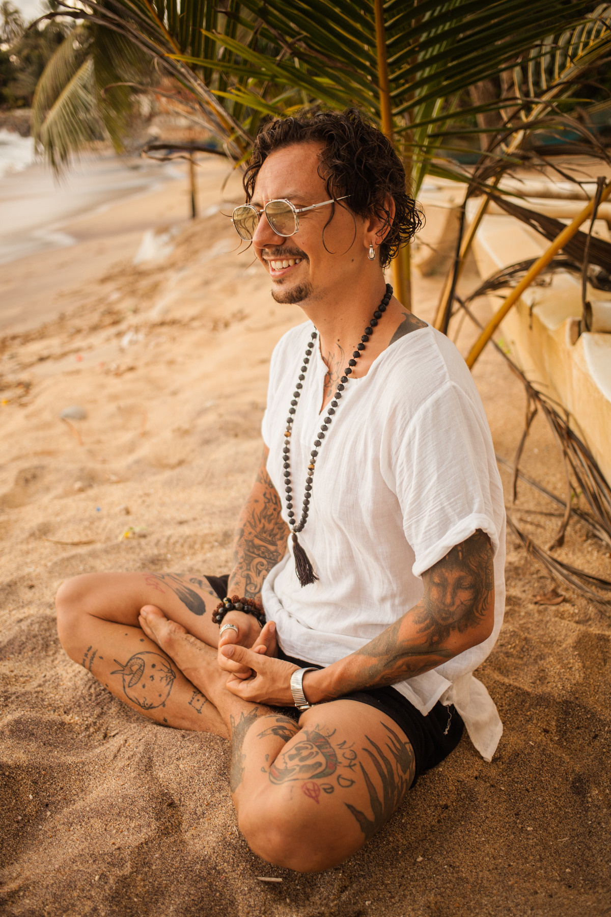 Ринат и Натали. Фотограф Спб / фотограф Санкт Петербург / Дарина