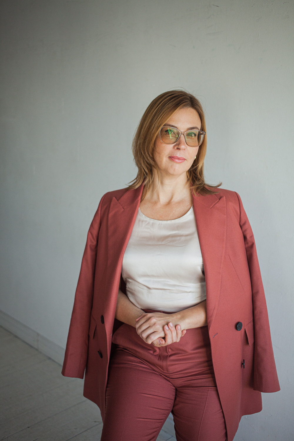 Контент для специалиста по недвижимости, Татьяны. Фотограф Спб / фотограф Санкт Петербург / Дарина