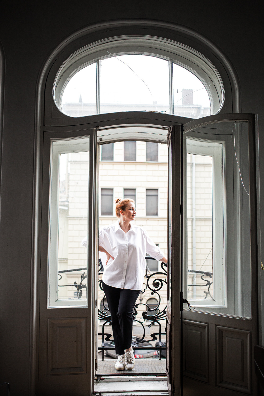 Контент для специалиста по недвижимости, Олеси. Фотограф Спб / фотограф Санкт Петербург / Дарина