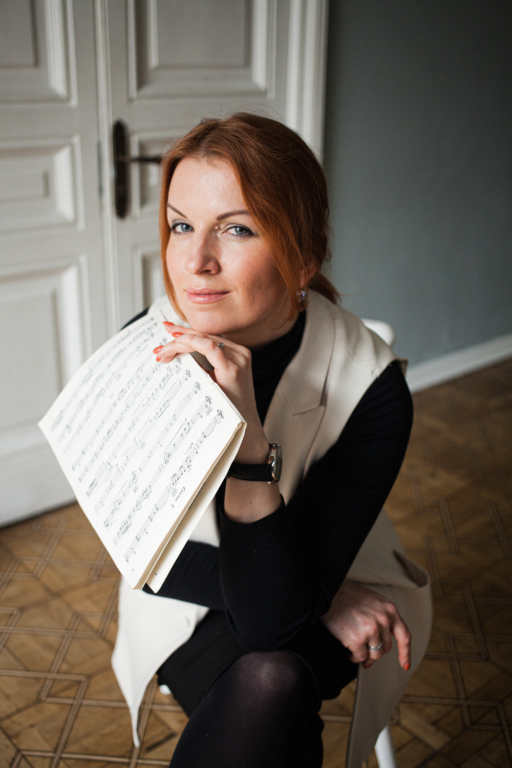 Контент для специалиста по недвижимости, Олеси. Фотограф Спб / фотограф Санкт Петербург / Дарина