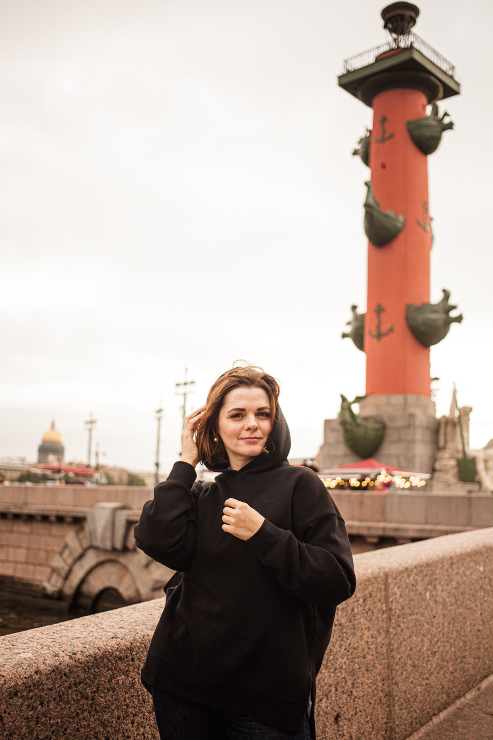 Ira. Darin the photographer