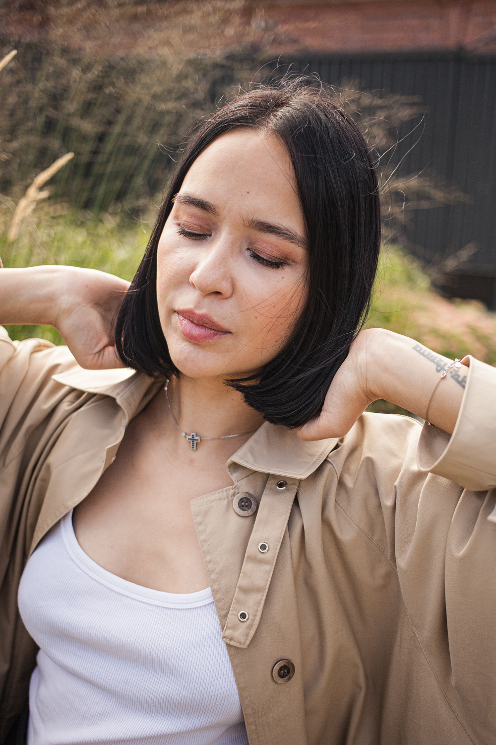 Прогулка семейная Вика Коля Ева. Фотограф Спб / фотограф Санкт Петербург / Дарина