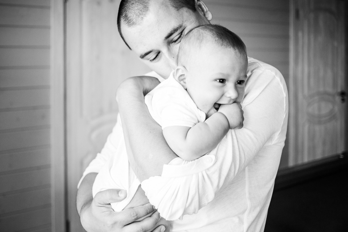 Ира и семья. Фотограф Спб / фотограф Санкт Петербург / Дарина