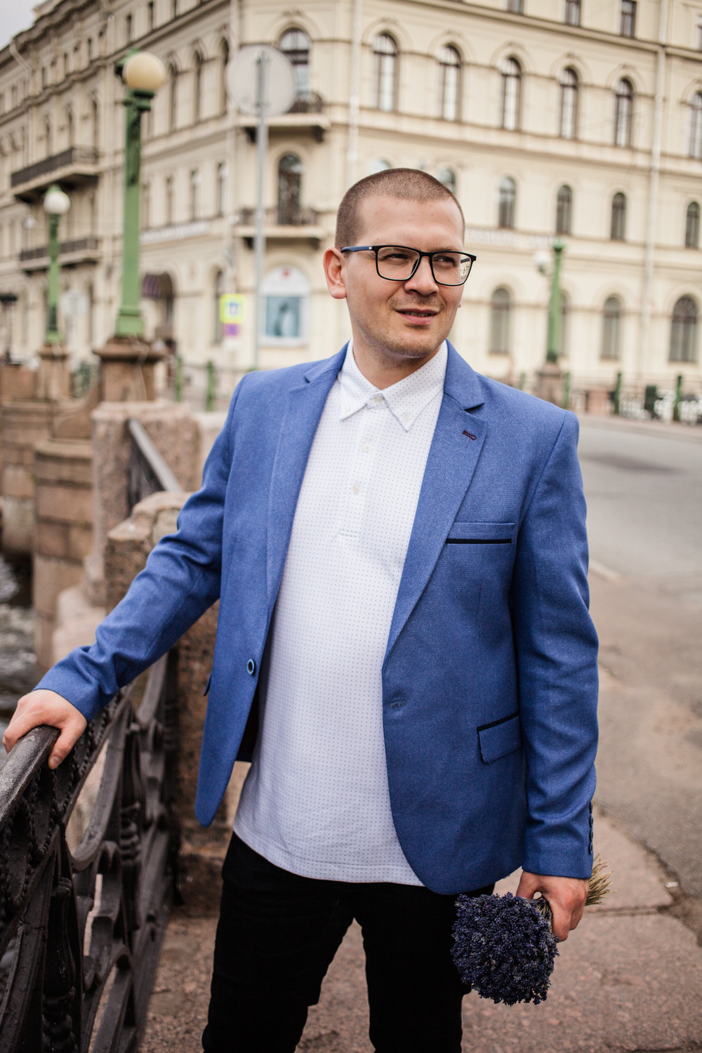 Regina and Konstantin wedding. Darin the photographer