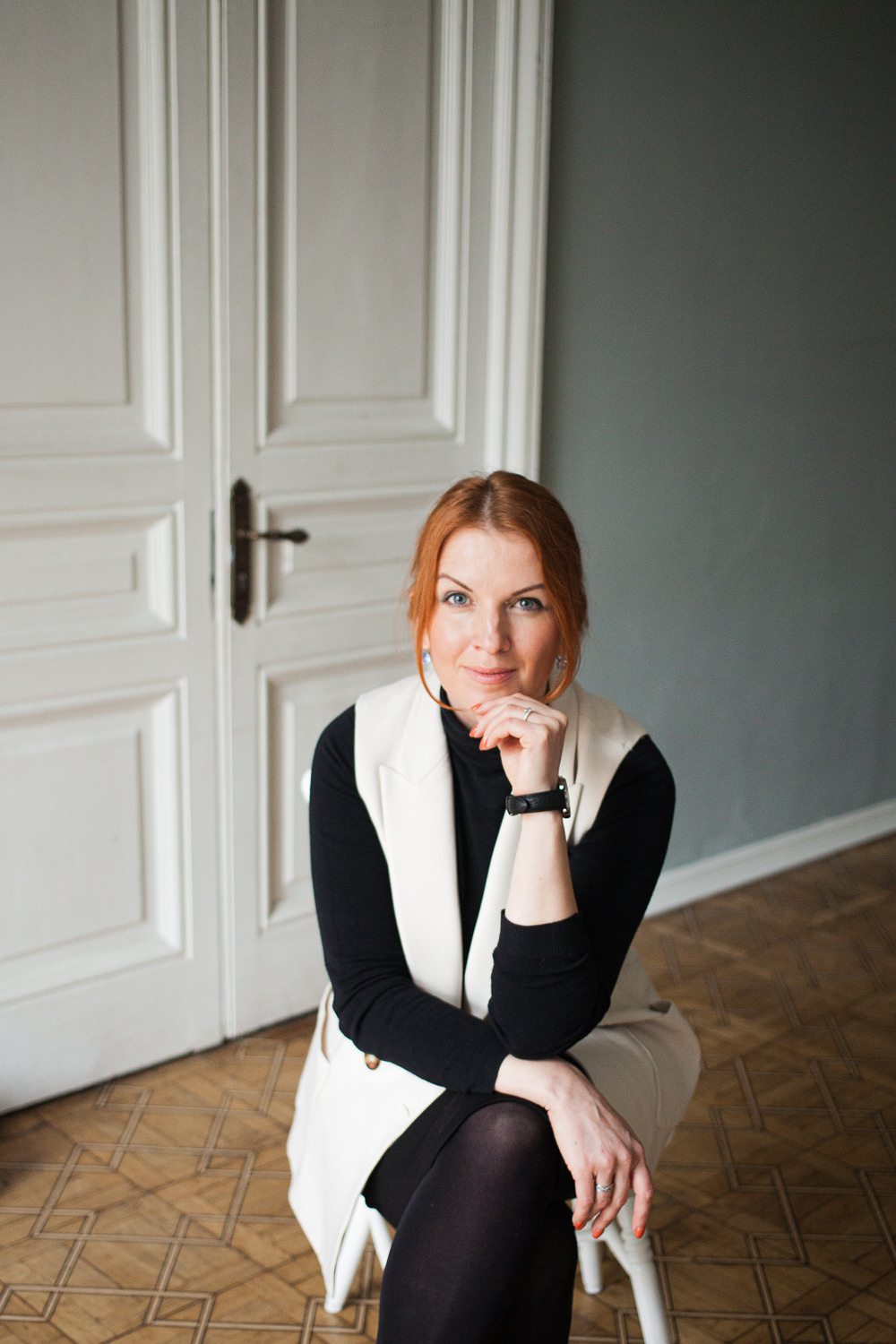 Контент для специалиста по недвижимости, Олеси. Фотограф Спб / фотограф Санкт Петербург / Дарина