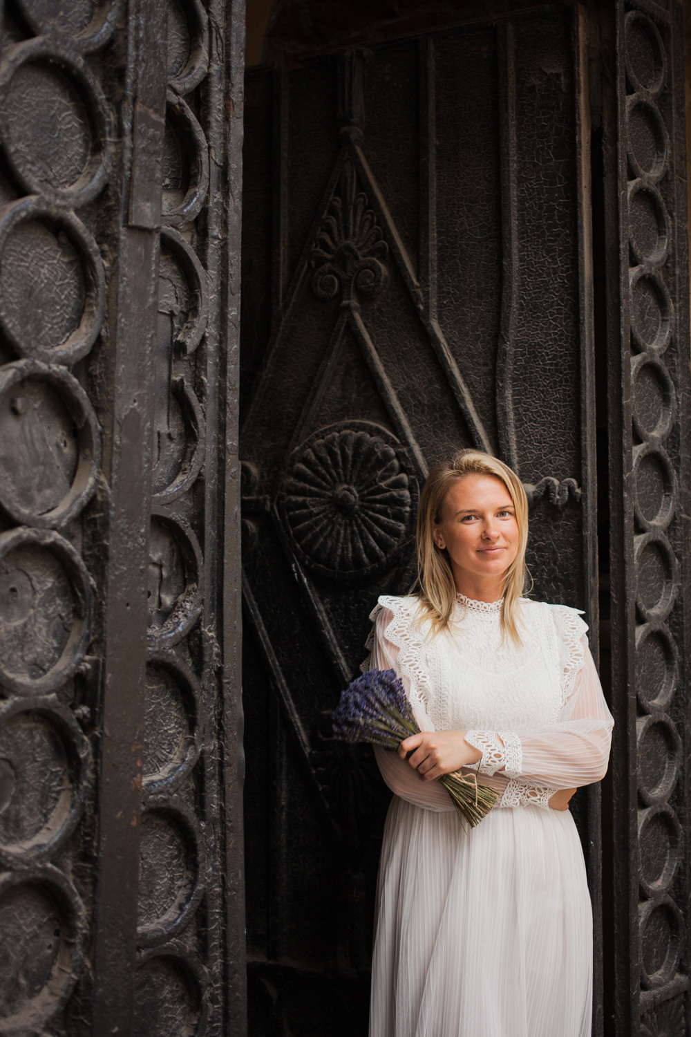 Regina and Konstantin wedding. Darin the photographer