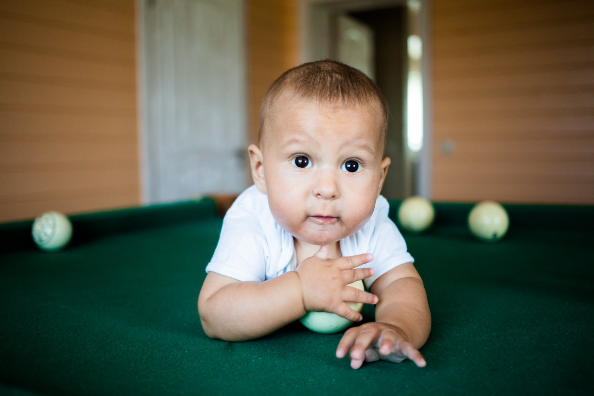 Ира и семья. Фотограф Спб / фотограф Санкт Петербург / Дарина