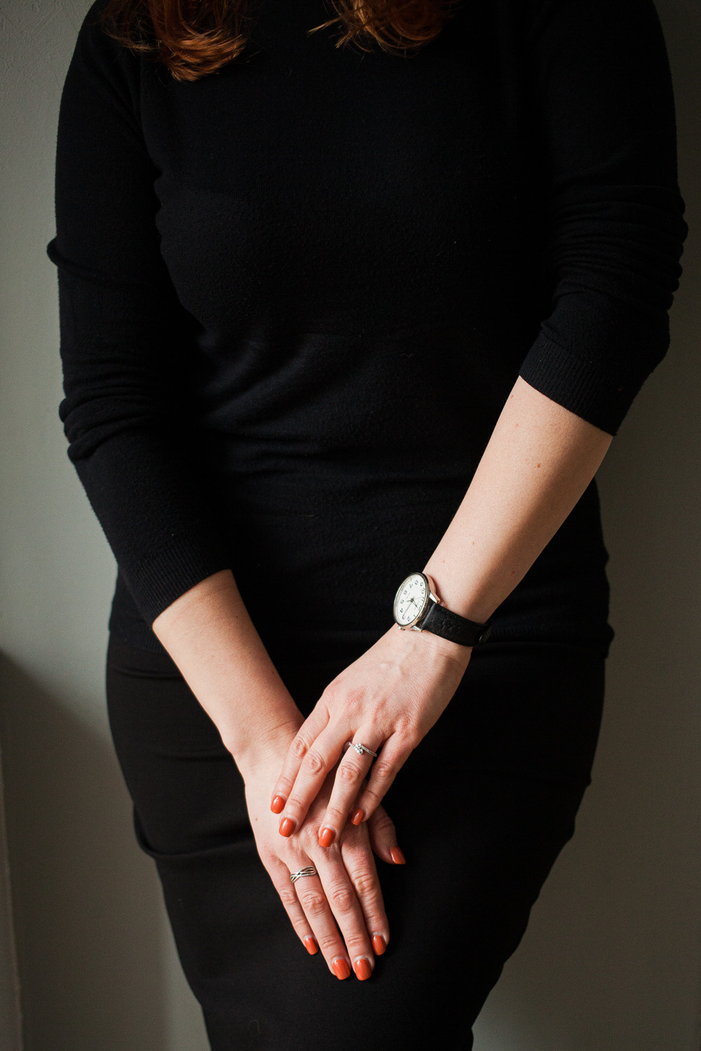 Контент для специалиста по недвижимости, Олеси. Фотограф Спб / фотограф Санкт Петербург / Дарина