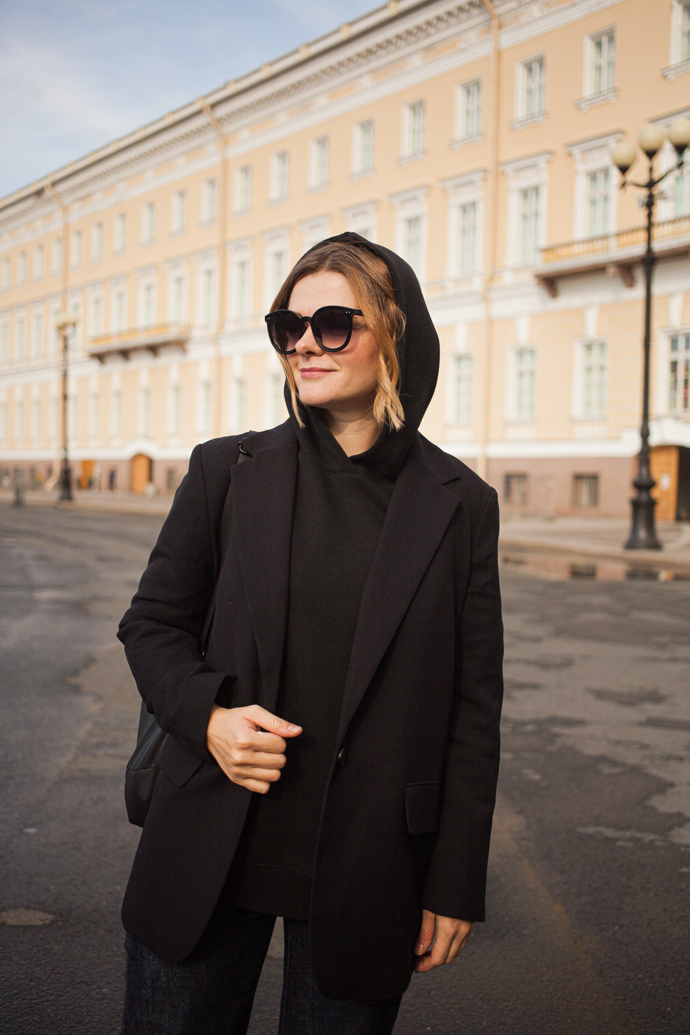 Ira. Darin the photographer