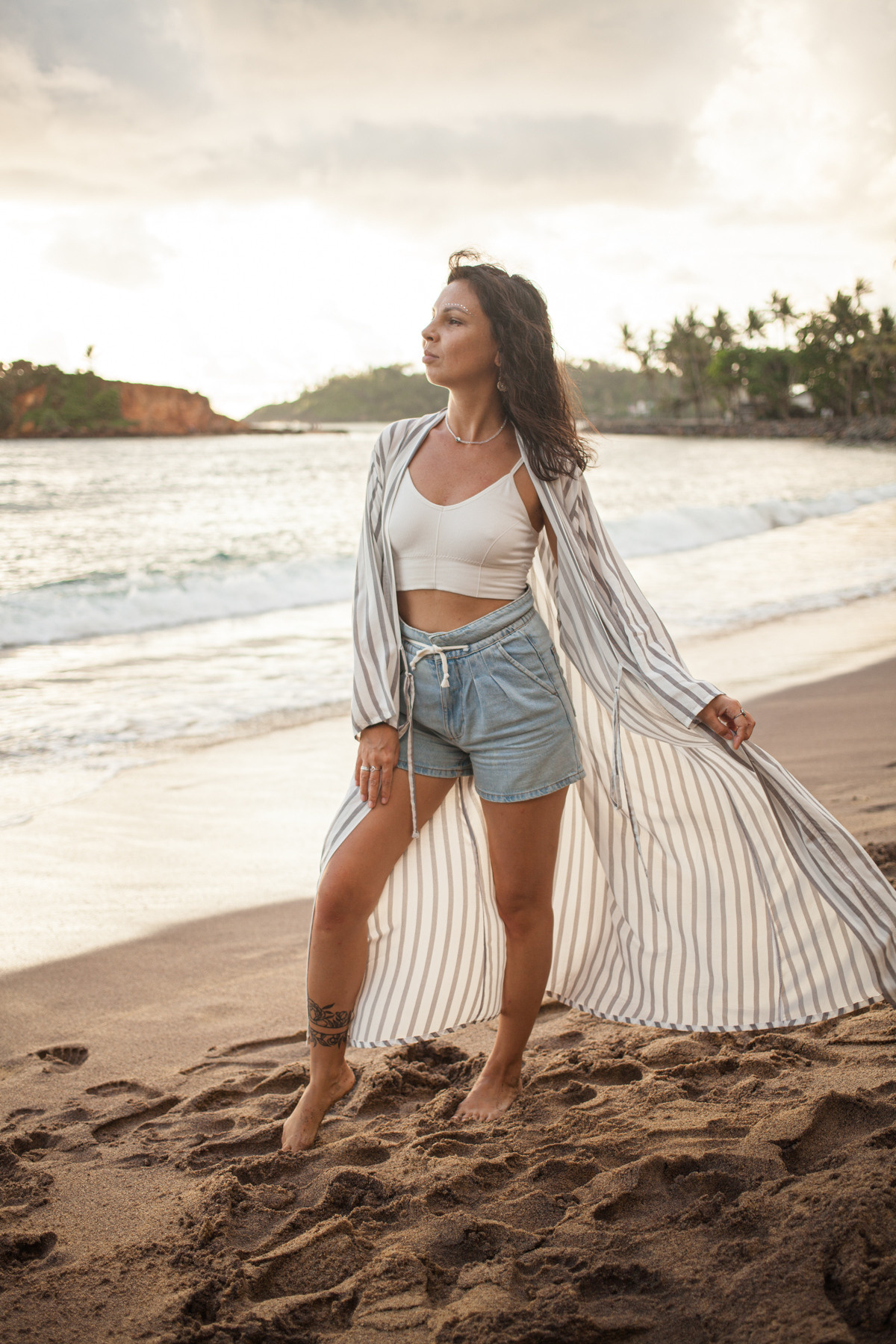 Ринат и Натали. Фотограф Спб / фотограф Санкт Петербург / Дарина