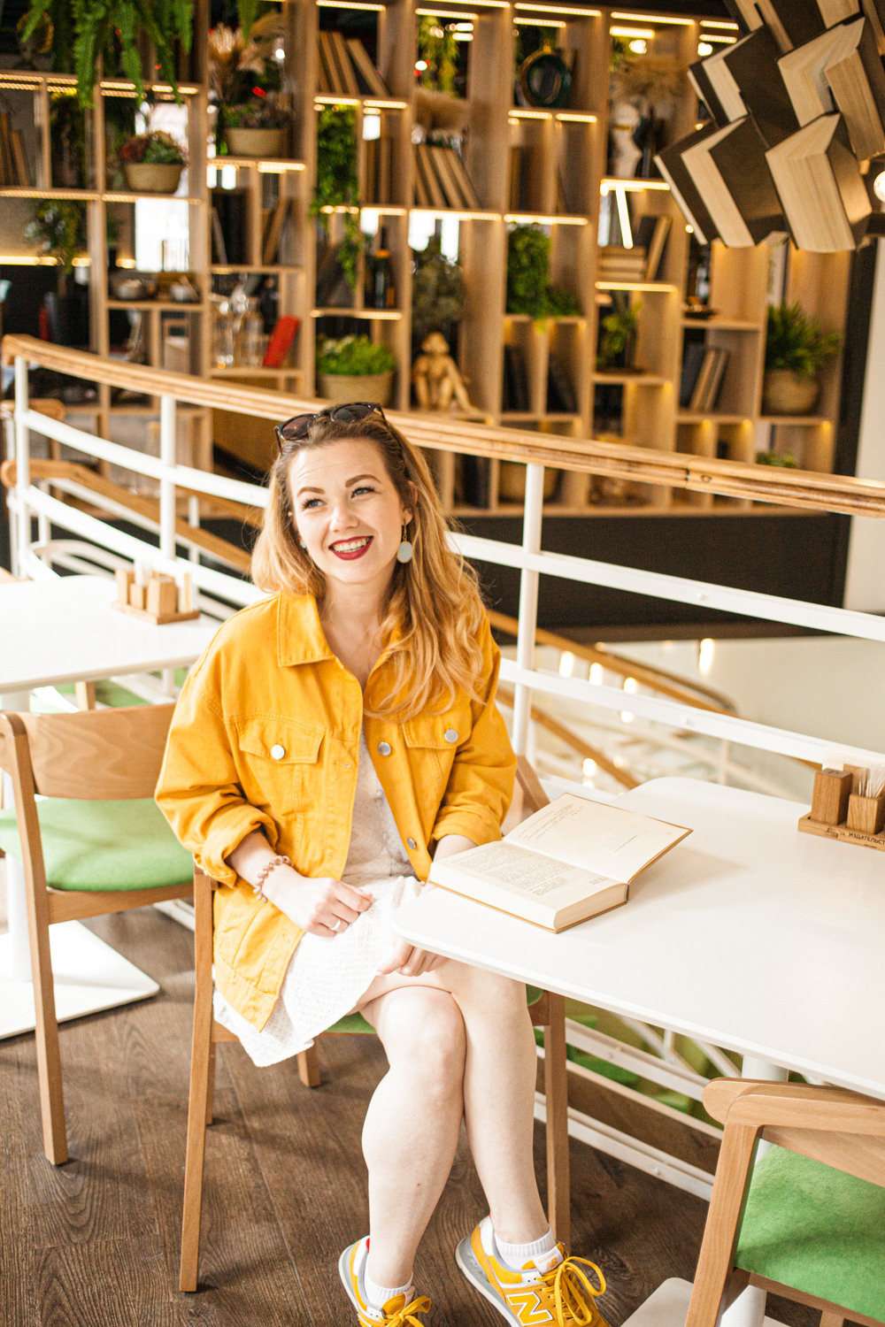 Девичник прогулка. Фотограф Гоа / фотограф в Гоа / Дарина